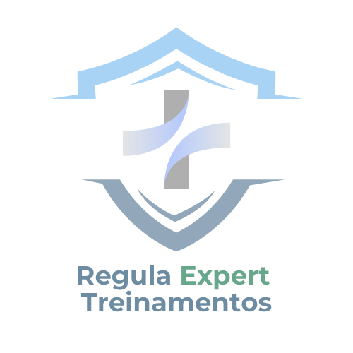 Regula Expert